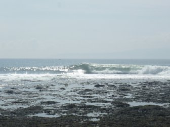 cucukan point02(11.18.08).jpg